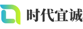 柞水县软件开发公司