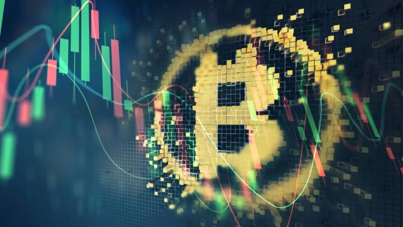 柞水县软件开发核心密码:CI/CD集成、可观测性与政策即代码的落地实践