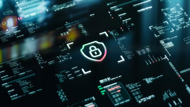柞水县软件开发公司:提升客户业务参与度的 proven 策略