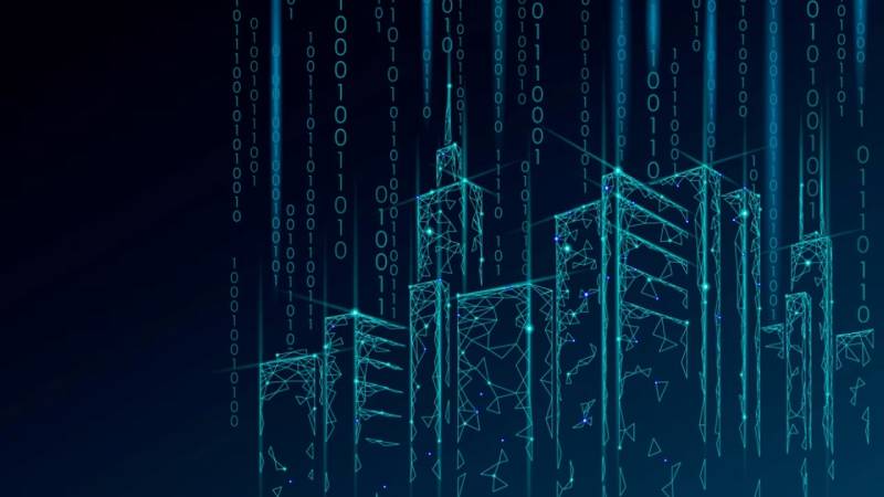 柞水县企业AI应用落地:C++驱动AI核心场景的技术价值解析