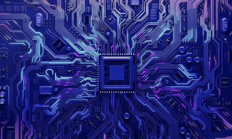 柞水县软件开发公司:通过持续部署助力客户实现零停机迭代